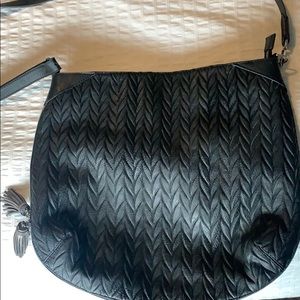 Stella and Dot Purse